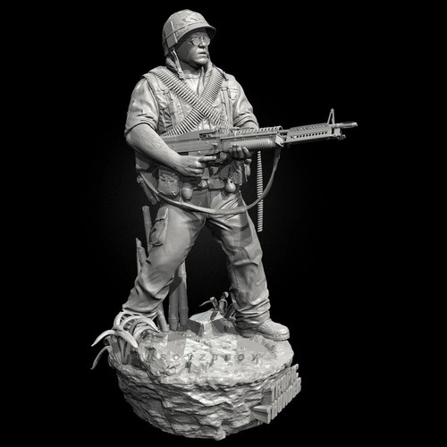 0b15b2cb50bc.jpg