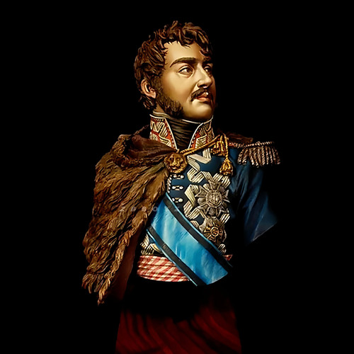 9c81b246e60e.jpg