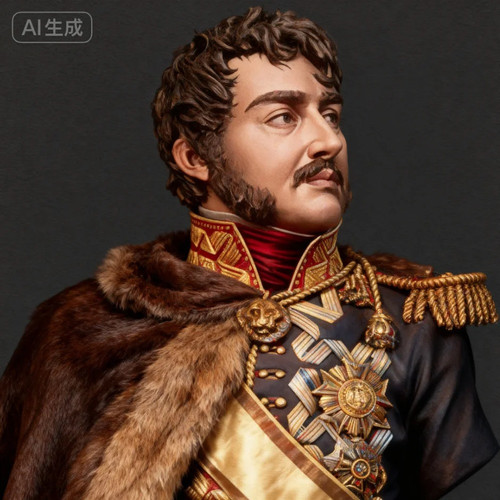 df9eacb5e18c.jpg