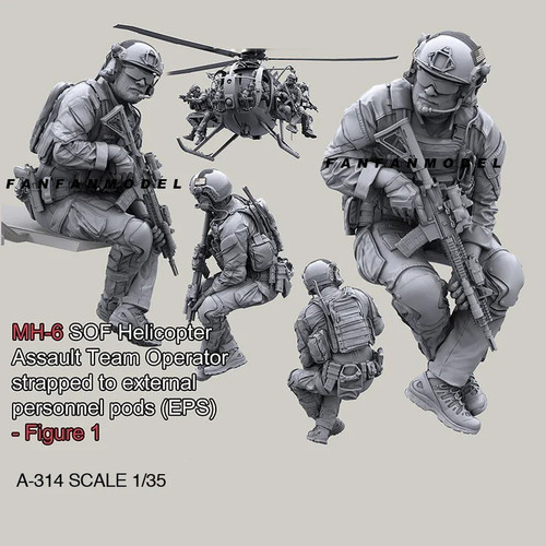 490dfc895787.jpg