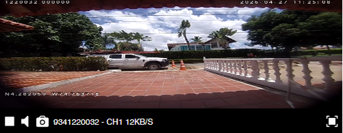 51.png