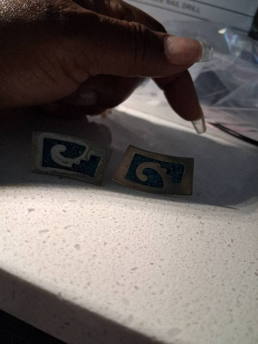 ea85d8b66132.jpg