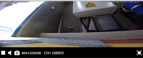 49.png
