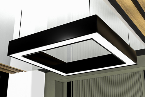 r design box h src.jpg