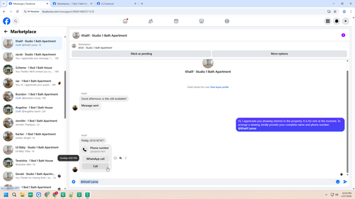 Screenshot 2.png