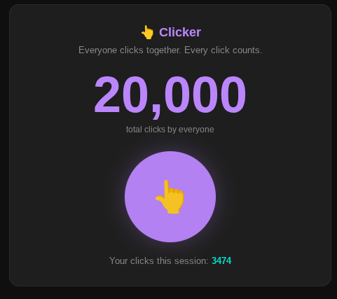 Screenshot 2026 04 27 12.25.13 PM.png