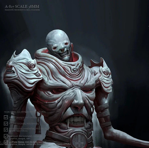 3d44f119ef6d.jpg