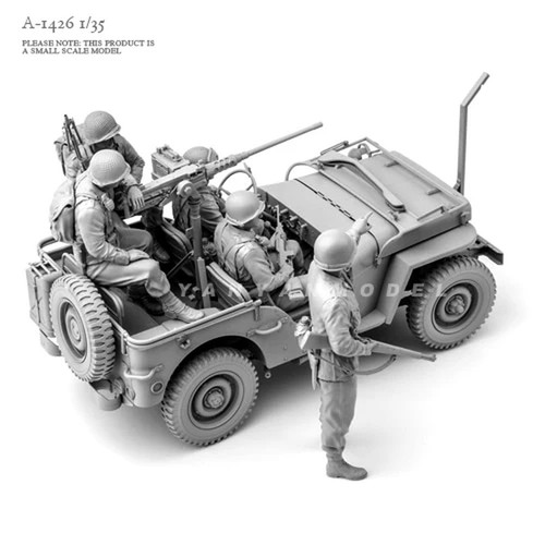 6cfb4af041c4.jpg