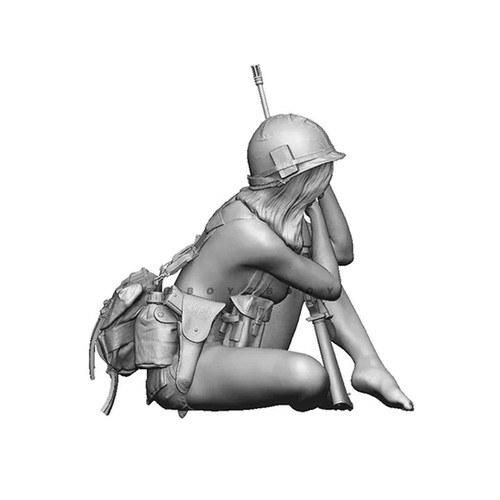 dd39a17d4dca.jpg
