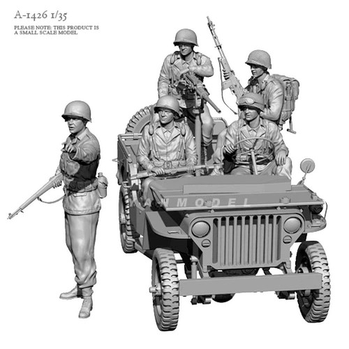 4580b32099c8.jpg