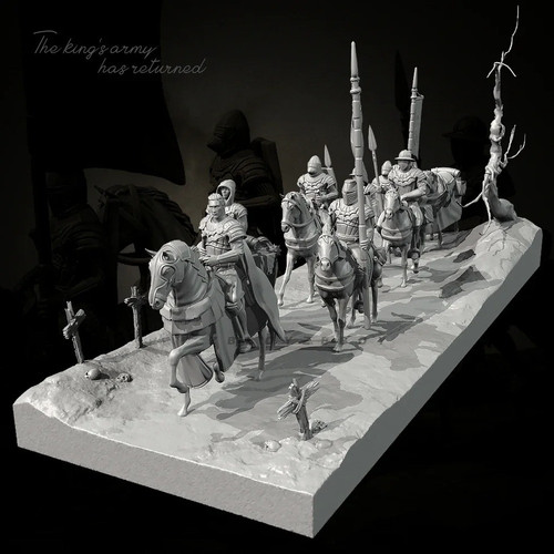 bda89246f068.jpg