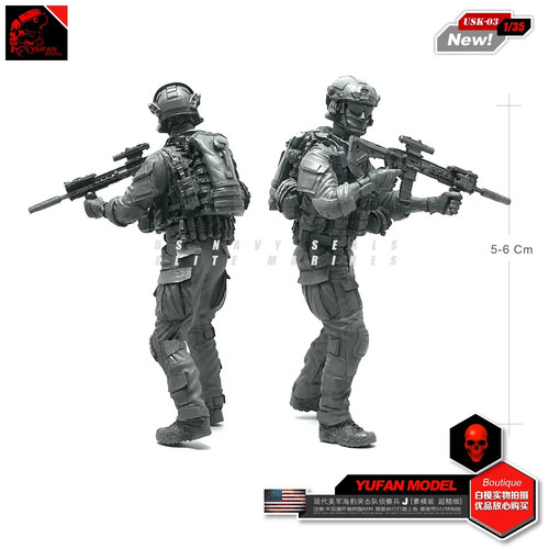 20234fd7f849.jpg