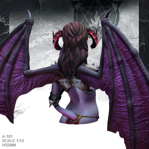 37b865fad3d8.jpg