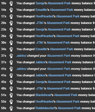 chrome CvEfPgTCBo.png