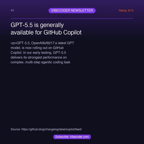 3a5ff28f0860.png