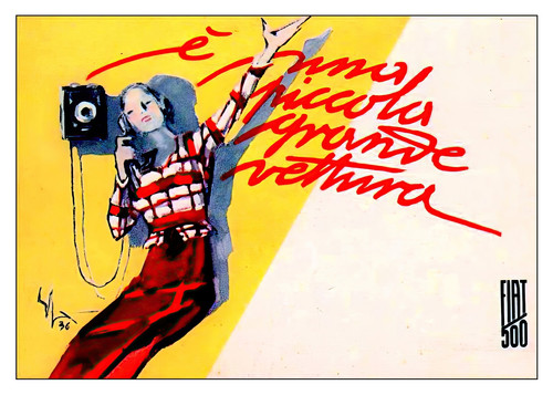 21e71d860e87.jpg