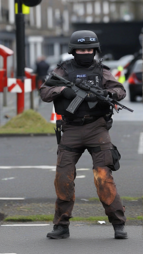 0ac417ffd515.png