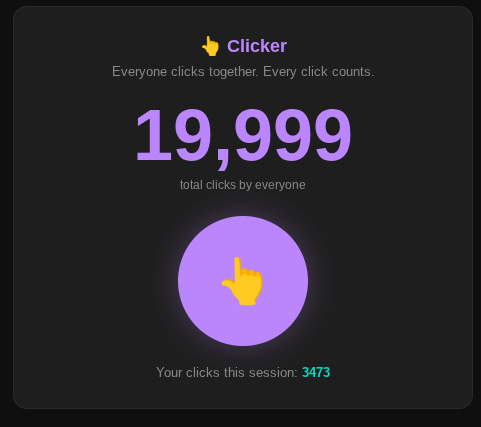 Screenshot 2026 04 27 12.24.59 PM.png