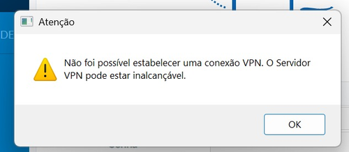 73b0e6b70185.png