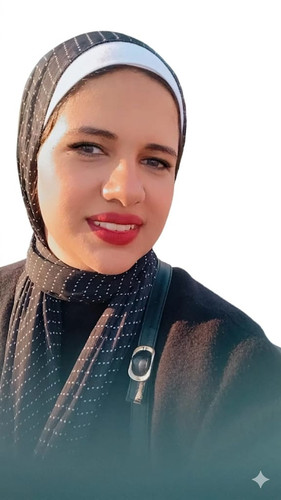Eman Alaa Elsayed.jpg