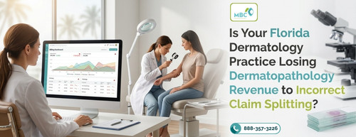 Is Your Florida Dermatology Practice Losing Dermatopathology Revenue to ....jpg