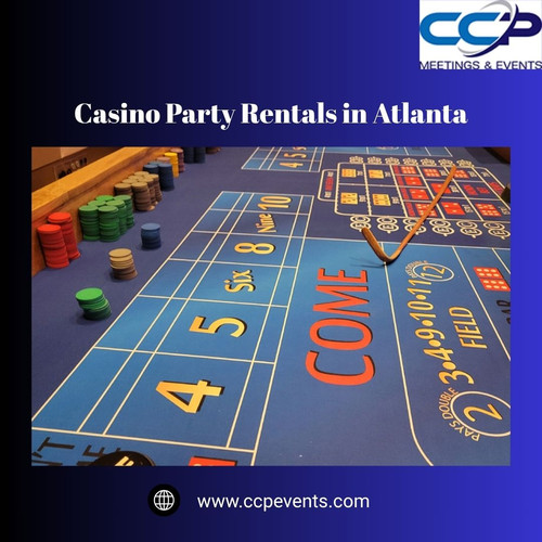 Casino Party Rentals in Atlanta.jpg