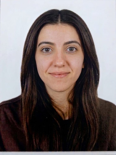 Noorhan Mohamed Hamed abdul Rahim al Hafnawi.jpg
