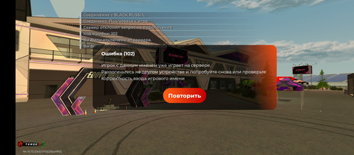 1000094250.jpg