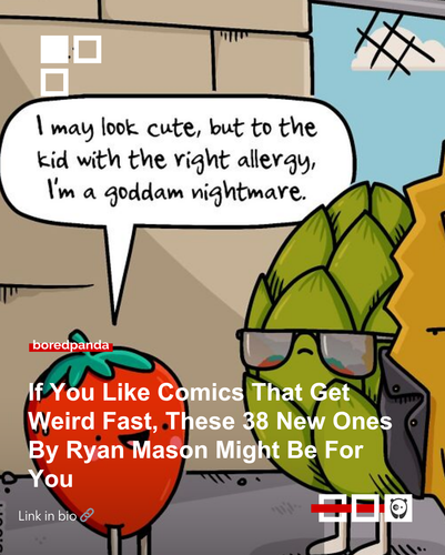 image+circle img.png
