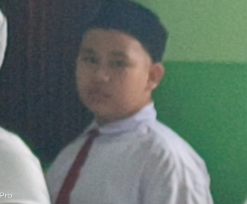 file.jpg