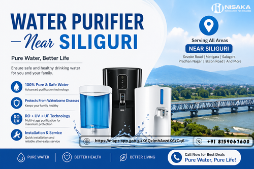 water purifier near siliguri.png