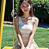 ComfyUI 00070 .png