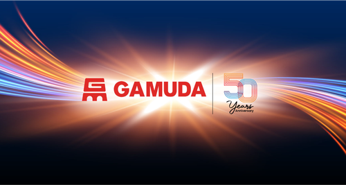 1125x600 Banner.png