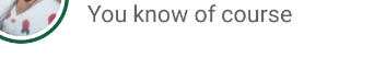 temp.png