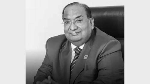 Dubai pays tribute to Vasu Shroff’s lasting legacy.jpg