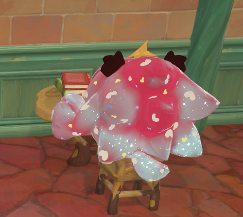 affd01d0fa4d8c18302755e59d94b367.png