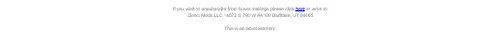 unsub5705 3ADSglp9540CPAus.jpg