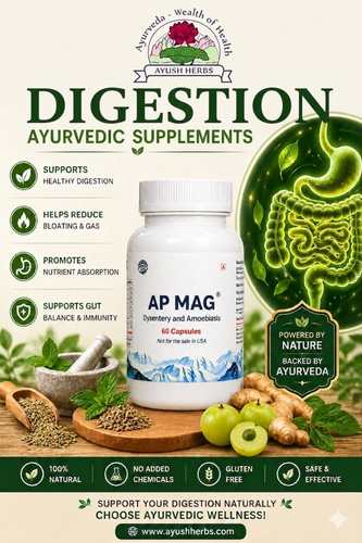 Improve Gut Health Naturally with Ayurvedic Digestive Supplements.png