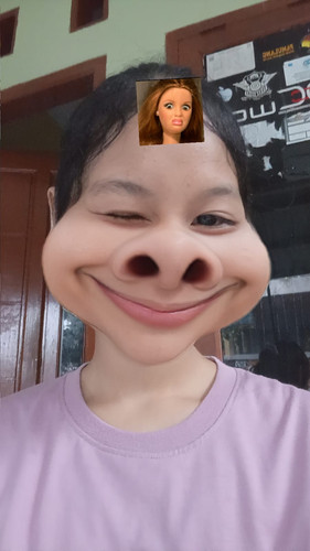 file.jpg