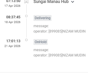 Screenshot 2026 04 27 173052.png