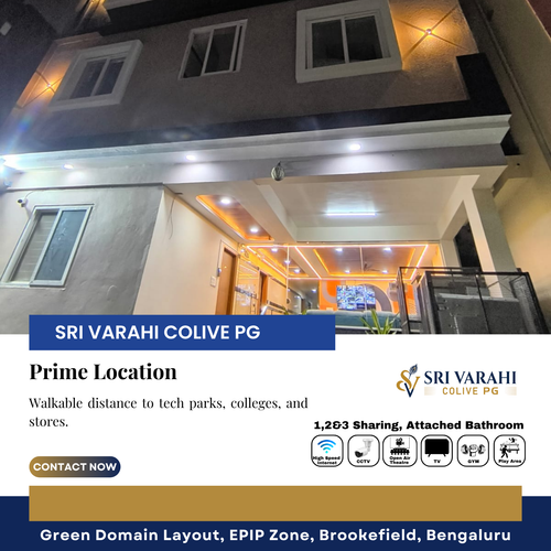 Cut down your commute time..png