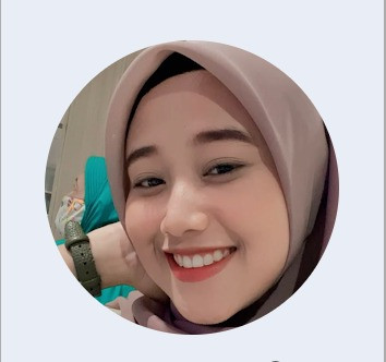 WIDYA WARDATI KAMELIA.jpg