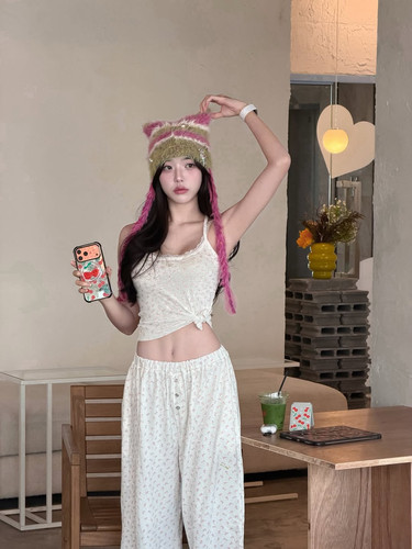f2ff14a4504a1e867778b75bfd9c9ef5.jpg