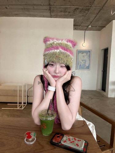 986dce401db8f713933d539f60ba6c54.jpg