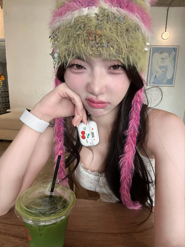 cafe5c1d10cb3f1d2d97b7632f1af525.jpg