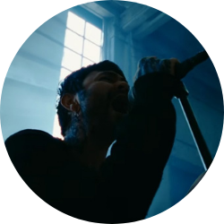 cemeony.png