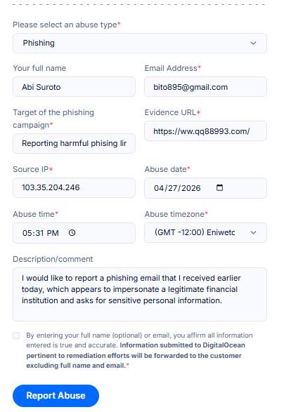 Screenshot 1.png