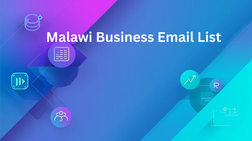 Malawi Business Email List.png