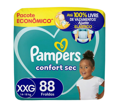 1cce131b845d.jpg