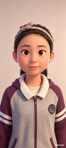 68a580d1d365.png